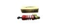 PULSAR NS 200 AMORTİSÖR ARKA ORJİNAL