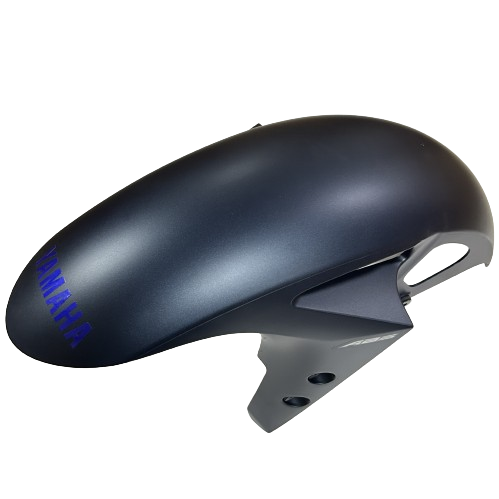 Yamaha Yzf R25 Ön Çamurluk Orjinal PA