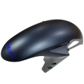 Yamaha Yzf R25 Ön Çamurluk Orjinal PA