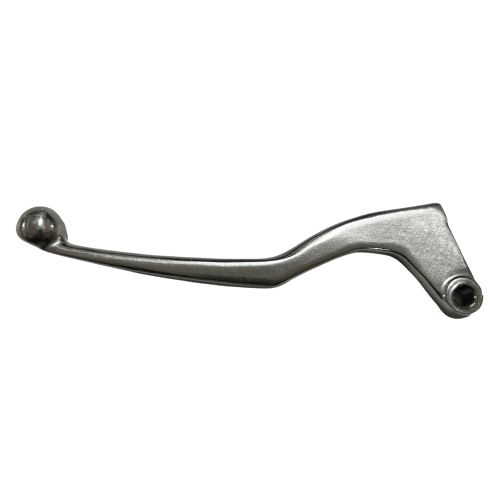 Honda Cbr 125 Debriyaj Kolu Orjinal