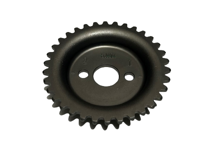 Honda Pcx 125-150 Eksantrik Yaprak Dişli Orijinal 2011-2020