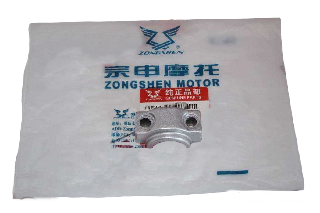 MONDİAL RX3İ EVO GİDON ÜST BAĞLANTI KELEPÇESİ