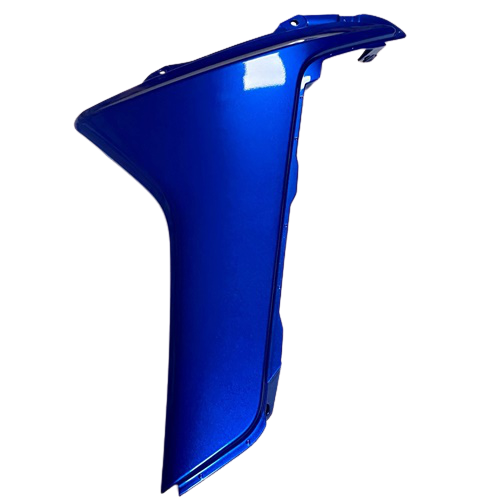 NMAX MARŞPİYEL ÖN ALT SAĞ MAVİ ORJİNAL