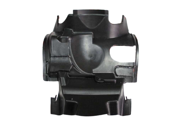 BWS 100 ÇAMURLUK ARKA İÇ