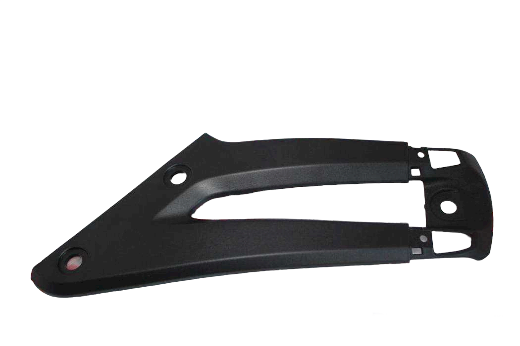 MONDİAL RX3İ EVO ARKA ÇAMURLUK BRAKETİ ÜST