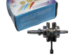 CG 200 LİFAN KRANK ORJINAL
