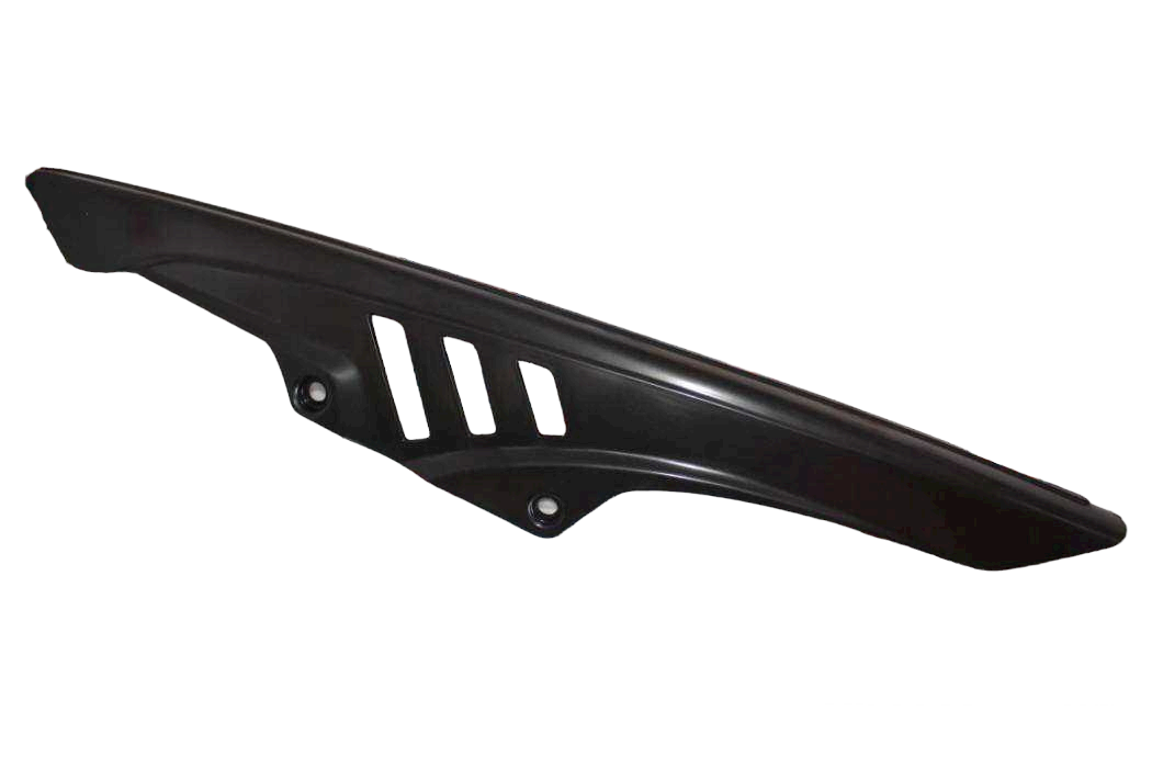 MONDİAL RX3İ EVO ZİNCİR MUHAFAZA