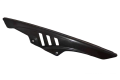 MONDİAL RX3İ EVO ZİNCİR MUHAFAZA
