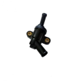 PCX 125 ENJEKSİYON ORJİNAL (2011-2013)