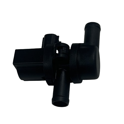 Cf Moto NK 250-SR 250 İkincil Hava Filtesi Orjinal 2018-2025