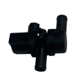 Cf Moto NK 250-SR 250 İkincil Hava Filtesi Orjinal 2018-2025