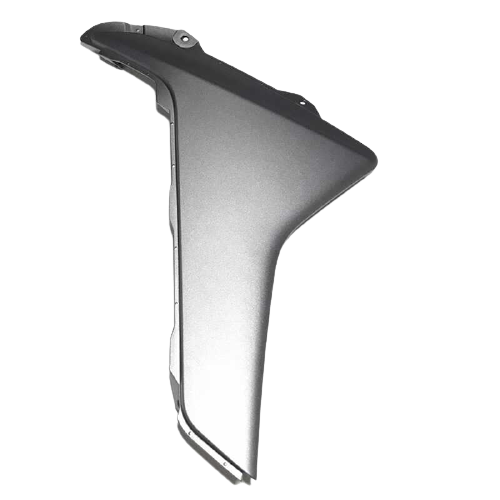 NMAX MARŞPİYEL ÖN ALT SOL FÜME ORJİNAL P2