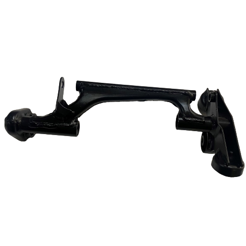 PCX MOTOR ASKISI ORJİNAL (2021)