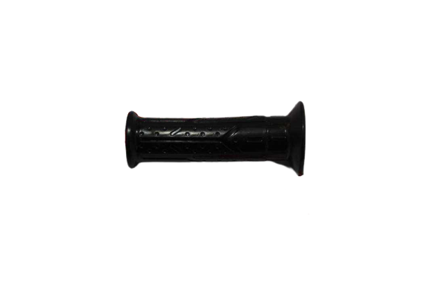 PULSAR NS 200 GAZ BORUSU SOL ORJİNAL