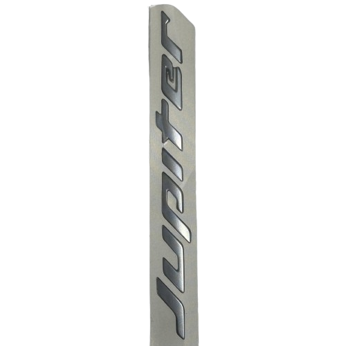 TVS JÜPİTER LOGO 3D ORJİNAL