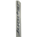 TVS JÜPİTER LOGO 3D ORJİNAL