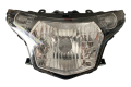 Honda Cbr 125 Far Orjinal