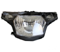 Honda Cbr 125 Far Orjinal