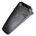 Sym Fiddle Eski Kasa (2008-09) Sym Fiddle 2 125 S Arka Çamurluk