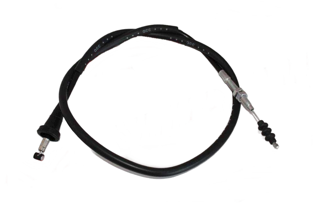 MONDİAL RX3İ EVO DEBRİYAJ TELİ 1