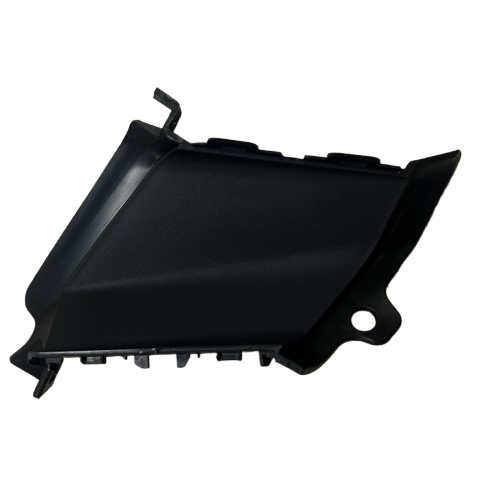 Cf Moto SR 250 Sol Km Kilometre Grenajı Panzolotu 2020-2025
