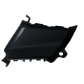 Cf Moto SR 250 Sol Km Kilometre Grenajı Panzolotu 2020-2025