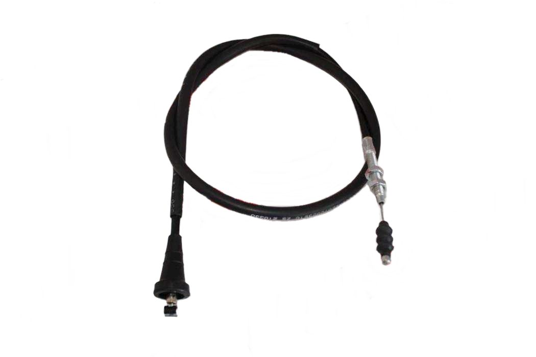 MONDİAL RX3İ EVO DEBRİYAJ TELİ 2