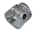 YAMAHA XV 250 SİLİNDİR ÜST KAPAK BOŞ