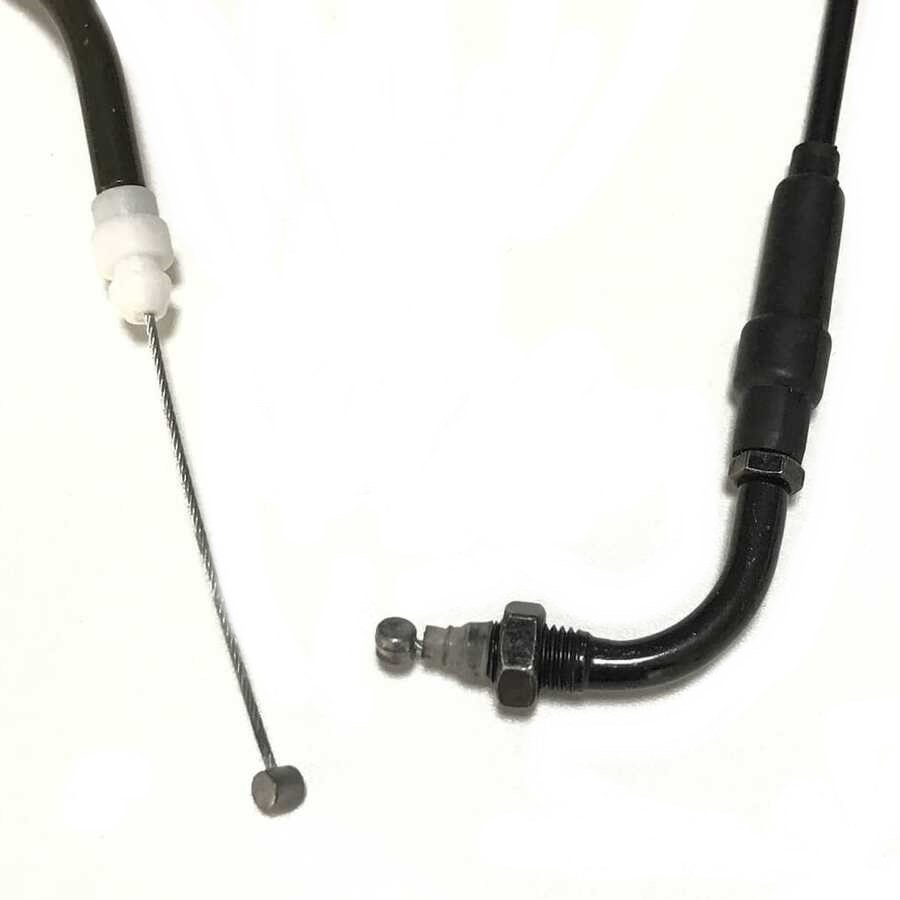 PULSAR NS 200 GAZ HALATI SB