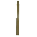 JUPİTER 125 GERGİ LASTİĞİ ÜST ORJİNAL