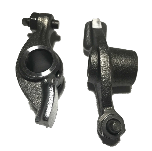 FIZY 125 PİYANO TAKIM OEM
