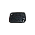 PULSAR NS 200 HİDROLİK KUTU KAPAĞI ORJİNAL