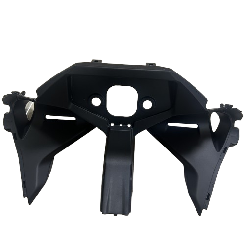 Cf Moto SR 250 Km Kilometre Alt Tabla Grenajı Panzolotu 2020-2025