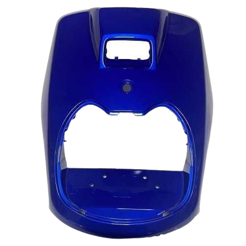 BWS 100 GÖĞÜS ÖN MAVİ TAİWAN (FAR PANELİ)