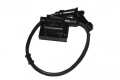 Sym Fiddle 3 125 - Fiddle 3 200 - ST 125 İE - Orbit 2 - ST 200 Ateşleme Bobini