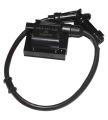 Sym Fiddle 3 125 - Fiddle 3 200 - ST 125 İE - Orbit 2 - ST 200 Ateşleme Bobini