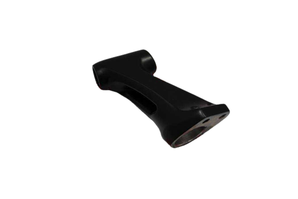 PULSAR NS 200 GİDON TUTUCU KOL SOL ORJİNAL