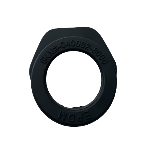 Cf Moto SR 250 Kontak Plastiği 2020-2025
