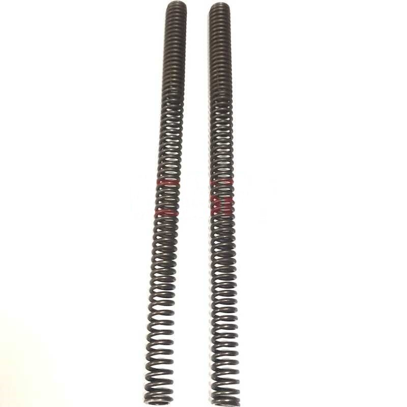 PULSAR NS 200 İÇ TÜP YAYI TAKIM