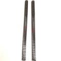 PULSAR NS 200 İÇ TÜP YAYI TAKIM
