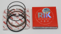 MONDİAL RX3İ EVO SEGMAN TAKIM RIK