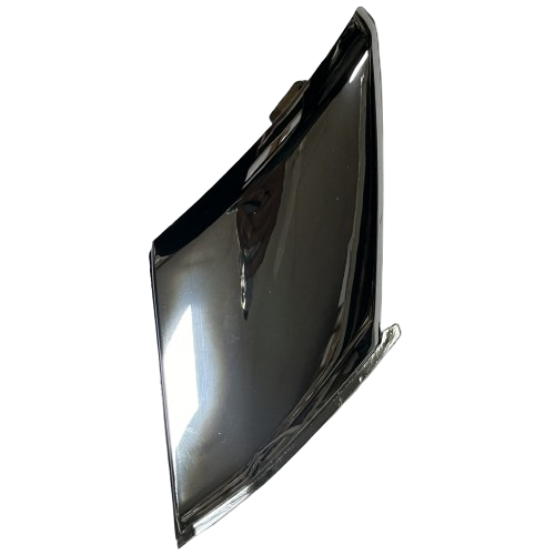 TVS JUPİTER 125 GRENAJ SOL ÜST NİKELAJ ORJİNAL