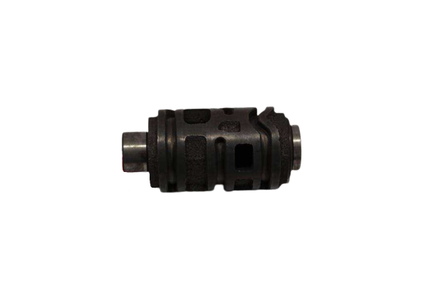 PULSAR NS 200 SEKROMENÇ ORJİNAL