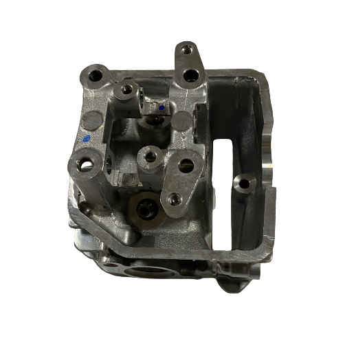HONDA DİO 110 SİLİNDİR ÜST KAPAK ORJİNAL