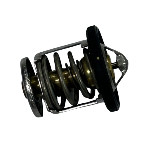 Bajaj Pulsar NS 200 / RS 200 Termostat Orijinal | JL601237