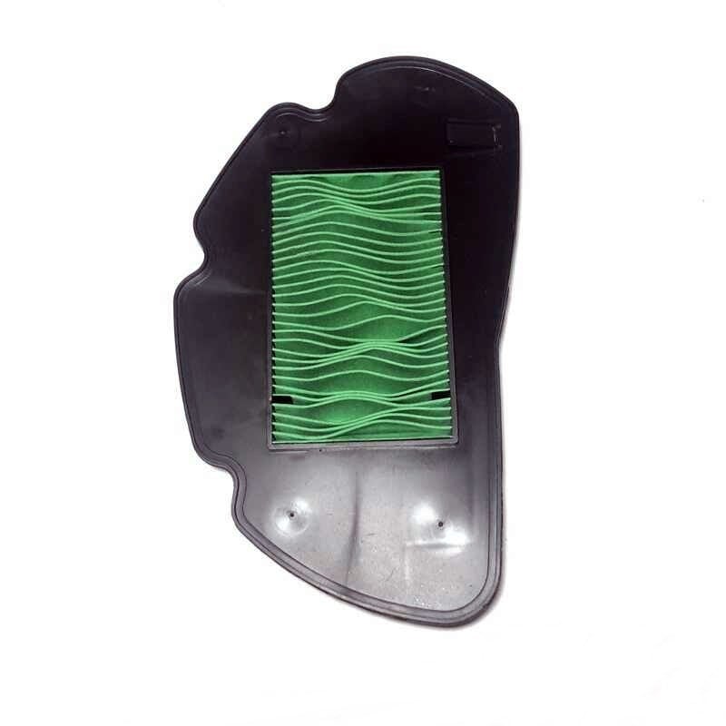 Honda PCX 125 Hava Filtresi 2011-2013