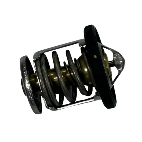 Bajaj Pulsar NS-RS 200 Termostat Orjinal