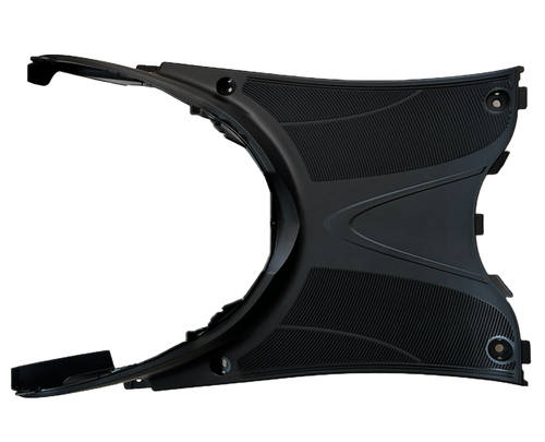 Yamaha Delight 115 Alt Basamak Orijinal 1WC-F7481-10