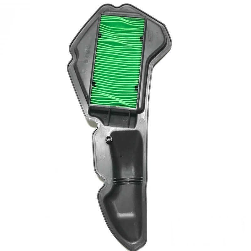 Honda PCX 125 Hava Filtresi (2018-2020) Muadil