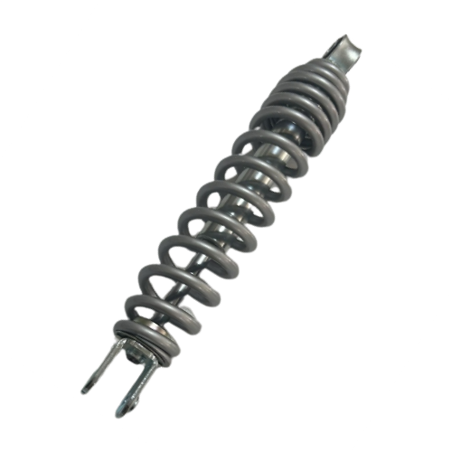 Yamaha Delight 115 Arka Amortisör Orijinal 2013-2016